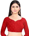 71IaJM6KqPL._SX569_.webp