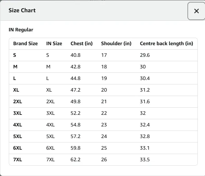WhatsApp Image 2026-03-16 at 23.02.31.webp