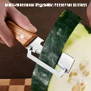 71+BI+0v6GL._SL1500_.webp