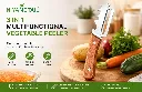 712OJAdqzQL._SL1500_.webp