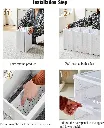 61CDFxxtQhL._SX679_.webp