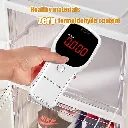 61hgwyNm2WL._SX679_.webp
