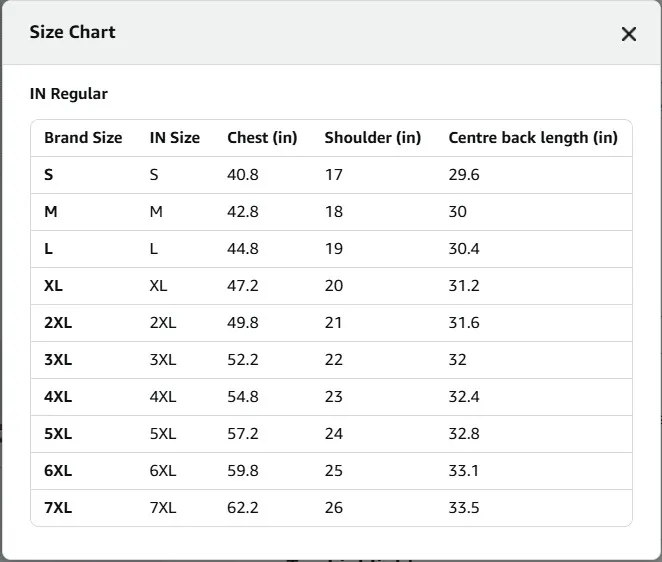 WhatsApp Image 2026-03-18 at 19.42.01.webp