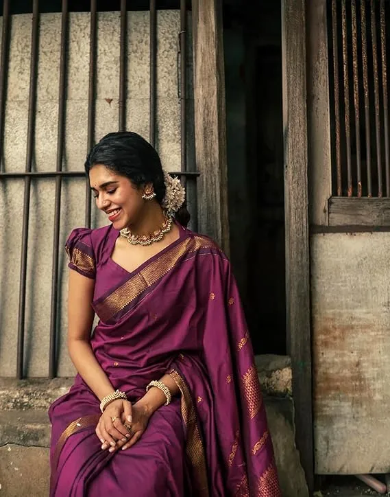 81z-zYr7WTL._SX569_ (1).webp