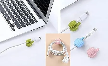 41RE8fG4KcL (1).webp