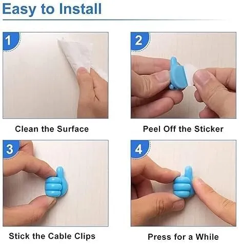 41ySJ6BWmOL (1).webp