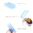 31GlzWlvLYL (1).webp