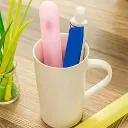 31KxWJJCRmL (1).webp