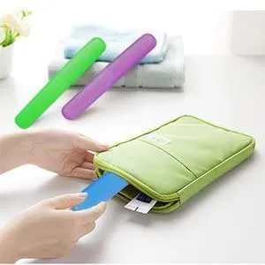 31eVNXsz6-L (1).webp