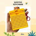 6169v9n0gJL._SX679_.webp