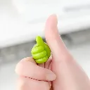 41aiEPjd7JL._SX679_.webp