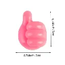 41t6yPo07-L._SX679_.webp