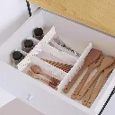 61Sn2lXVWjL._SX679_.webp