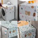 71V3pg0TLPL._SX679_.webp