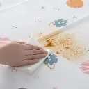 61NpLJs0xAL._SX679_.webp