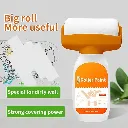 61y+lYBM9jL._SX679_.webp
