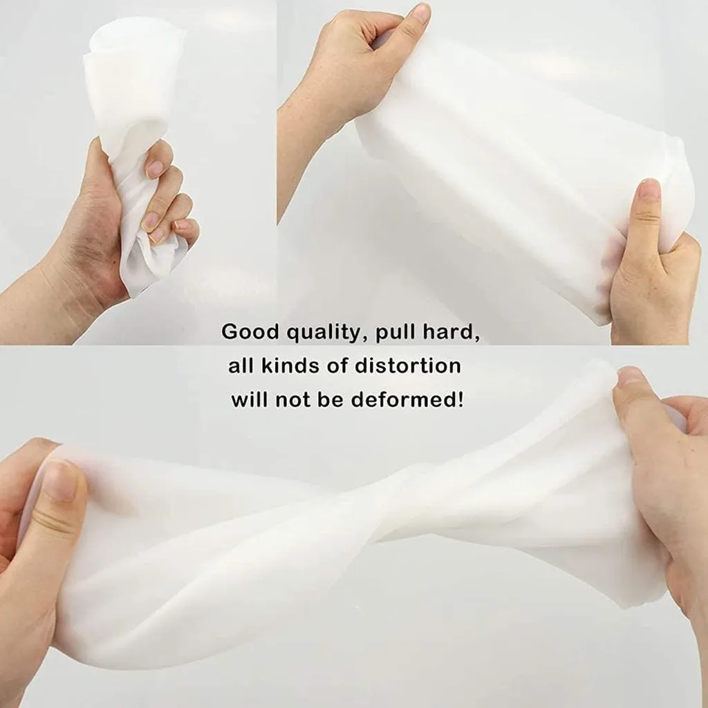 61a4rR-D3RL._SL1500_.webp