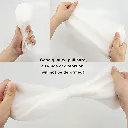 61a4rR-D3RL._SL1500_.webp