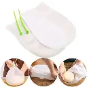 41gLJeAfMJL.webp