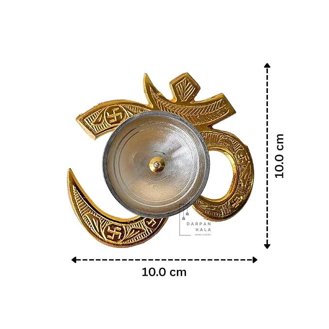 71g44KgkKOL._SX679_.webp