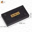 cd10dd0d-b0a9-4754-b42a-fb915af7ce0d.__CR0,0,2000,2000_PT0_SX220_V1___.webp