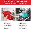 51BHE8RLXhL.webp