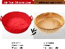 61J3ltTZvmL._SL1500_.webp