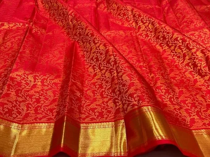 71zUK0oHKKL._SX679_.webp