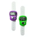 (Pack of 2,