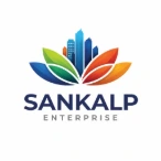 Sankalp